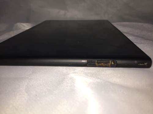 Window Tab